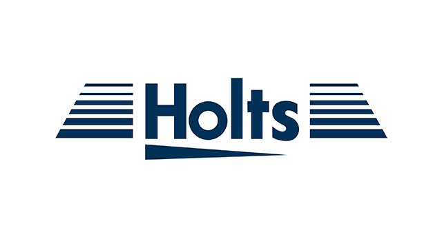 holts
