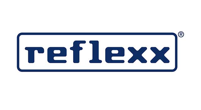 reflexx